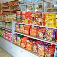 เฮงง่วนเฮียง (ตราตึก) สาขาใหญ่