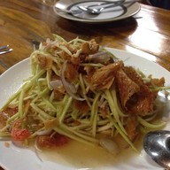 อิ่มอร่อย