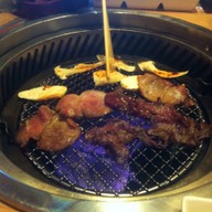 Miyabi Japanese Buffet The Mall Bangkapi
