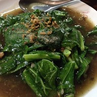 อิ่มอร่อย
