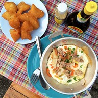 ซอยซาวเชียงคาน