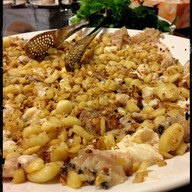 เรือศรีพลฯ 2000