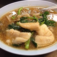 เล่งเฮงเยาวราช