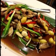 เรือศรีพลฯ 2000