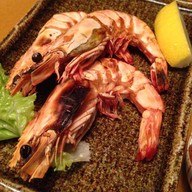 富山湾鮮魚たべ処 いろり