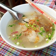 ซอยซาวเชียงคาน