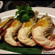 เรือศรีพลฯ 2000