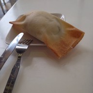 TOAST BOX Gateway Ekamai