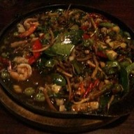 สวนอาหารรคุ้มชาวนา