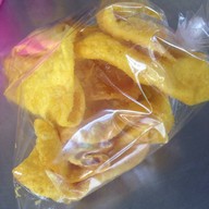 ก๋วยเตี๋ยวหมูบ้านบึง