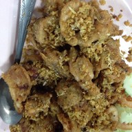 เฉี่ยวโอชา สาขา3