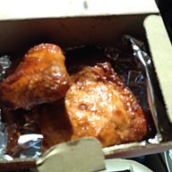 Chester's ปตท.เลียบด่วนรามอินทรา กม.2