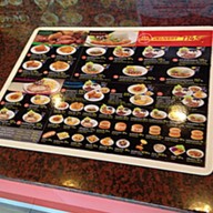 Chester's ปตท.เลียบด่วนรามอินทรา กม.2