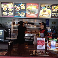 Chester's ปตท.เลียบด่วนรามอินทรา กม.2