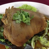 เฉี่ยวโอชา สาขา3