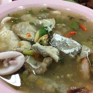 เฉี่ยวโอชา สาขา3