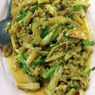 เฉี่ยวโอชา สาขา3