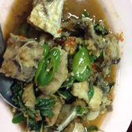 เฉี่ยวโอชา สาขา3