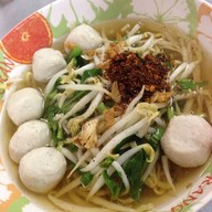 ดาวดึงส์