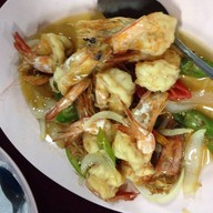 เฉี่ยวโอชา สาขา3