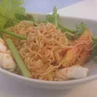 กาต๊าก คาเฟ่ พญาไท
