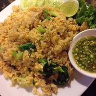 อีชินคาเฟ่