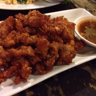 อีชินคาเฟ่