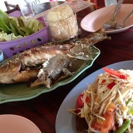 อังคณา ใจสั่งมา
