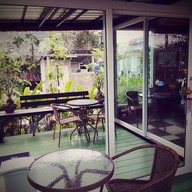 ดินเหนียว คอฟฟี่