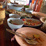 อังคณา ใจสั่งมา