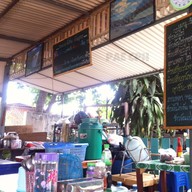ข้าวมันไก่ร้านแรก โคราช