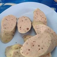 ส้มตำวังแก้ว 1