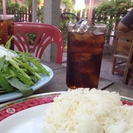 จิ้มจุ่มปายมิลค์