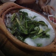 จิ้มจุ่มปายมิลค์