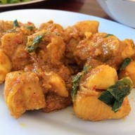 ครัวใบโหนด