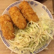 Don Don Tei อิเซตัน