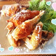 กุ๊กโหน่ง