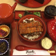 Don Don Tei อิเซตัน