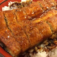 Don Don Tei อิเซตัน