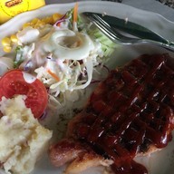 ก๋วยเตี๋ยวเรือกุสี