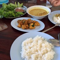 ครัวใบโหนด