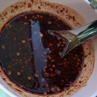 จิ้มจุ่มปายมิลค์