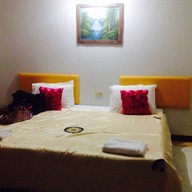 บ้านสวนบัว