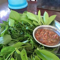 ครัวใบโหนด