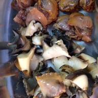 โบ๊ะละฮอง