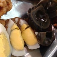 โบ๊ะละฮอง