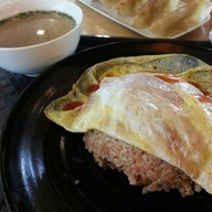โมโทโช่