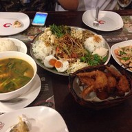 ตำมั่วสะพานนั่งเกล้า สะพานนั่งเกล้า