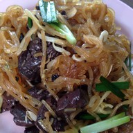 โบ๊ะละฮอง