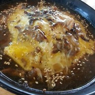 โมโทโช่